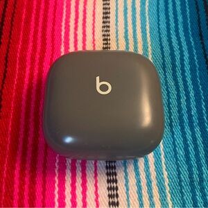 Beats by Dre Fit Pro Sage - Original Charging Case **CHARGER ONLY** Replacement